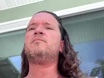 clarkjaymes