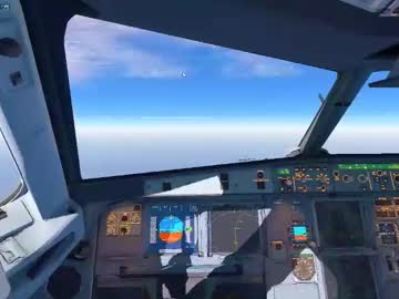 clearjet01