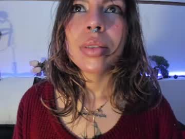 cleodelix