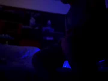 cloudedpnwparty