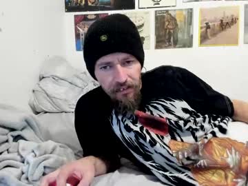 cloudyystarr666