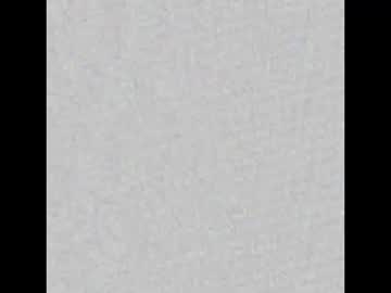 cnsmaskedmotion
