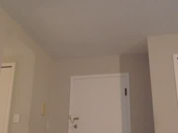 coachice212