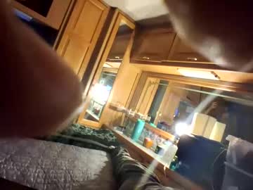 cocksanrocs