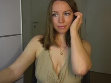 cocosweetty