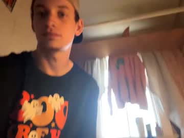 coleeen67
