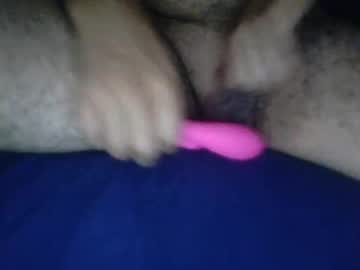 comehavesexwith