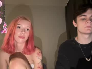 confusss3d