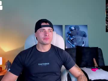 connorsmith 26