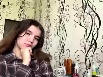 consuelaburham
