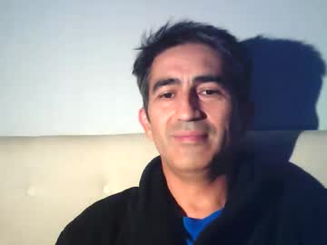 contodosino