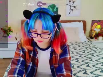 coralineyouth1