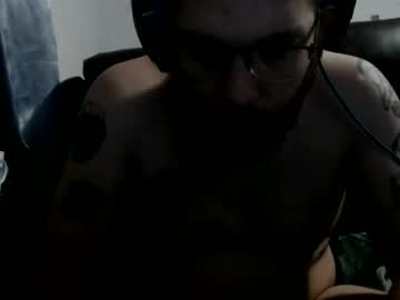 corey8878