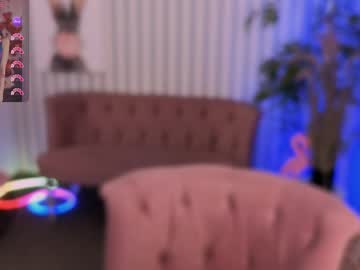 cosmicfaye