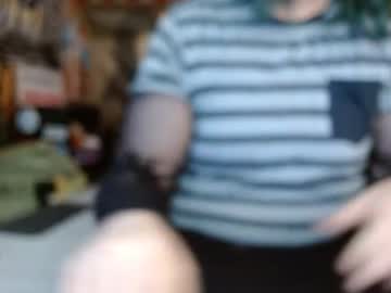 cosmicjones88