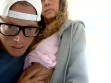 cougarandhercub