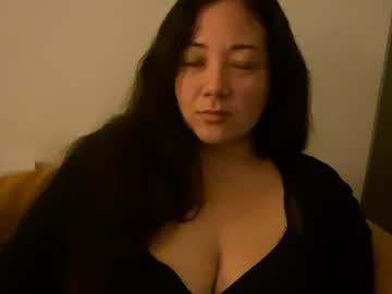 couple4yu2see