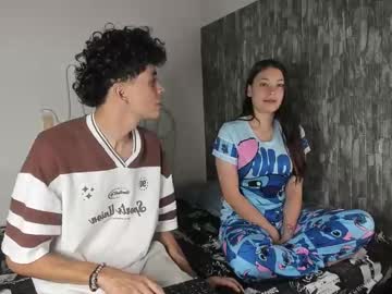 couple fantasy 