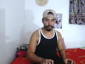 couple sex kink