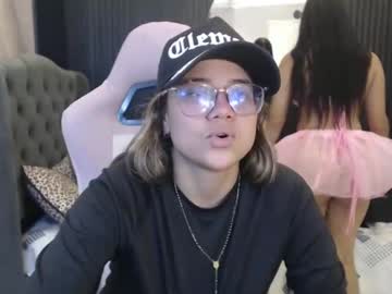 couple thonsom
