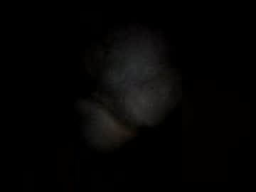 couplechauddubr