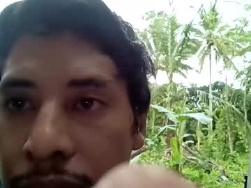 coupleshow20255