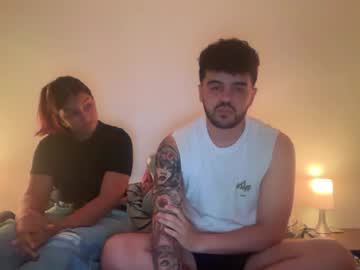 coupletwoyes