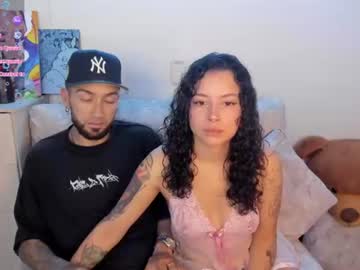 couplevibesss