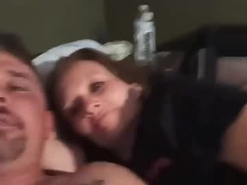 cpl bmpn uggz39