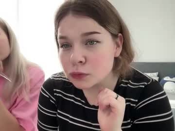 crave elise