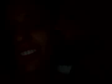 cravingustwoo