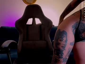 crazy baby69