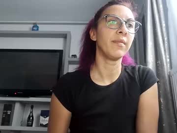 crazybrenda89