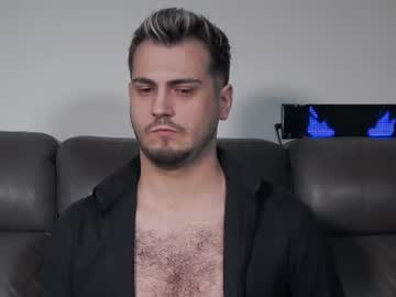 crazydom1
