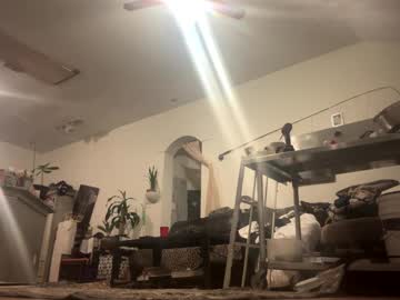 crazykrisnjamie