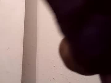 creamymilf11