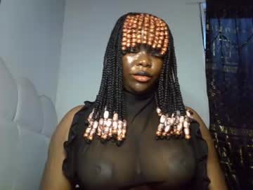 creamypussyxx