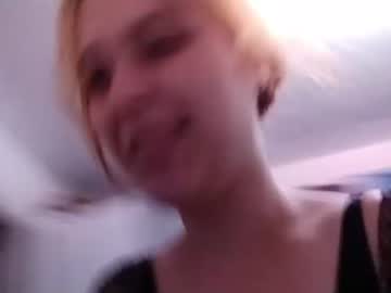 cristinstephens