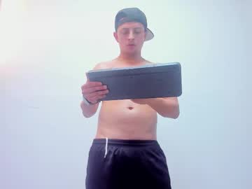 cristopher trav