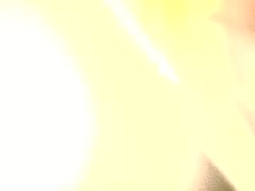 crossstacey78