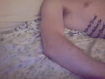 crypt0k1ng96