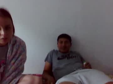 cuhhrillo 21