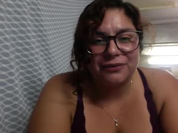 cum2mami