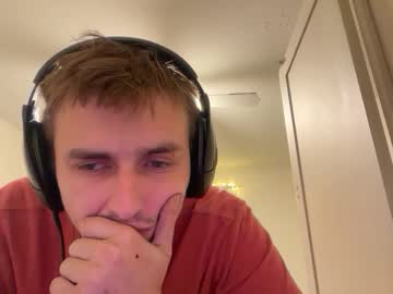 cumdmpster612