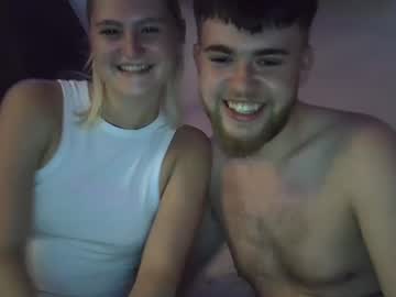 cumlovingsluts