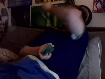 cummsalot425