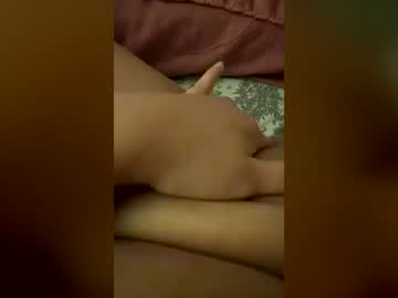 cumprincessfory