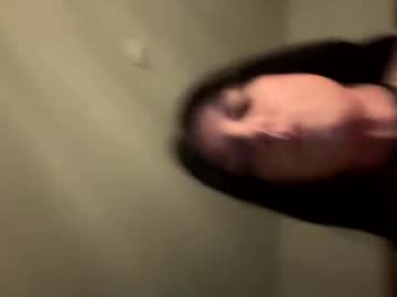 cumseeus069