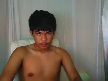 cumven