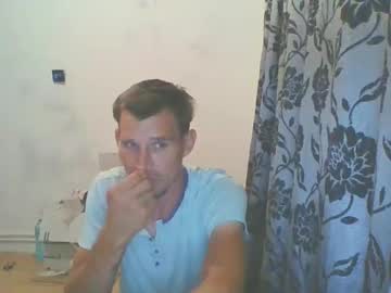 cupluxx232